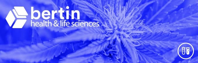 prec-white-paper-cannabis-header