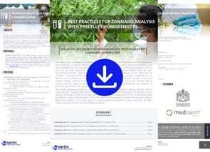 prec-white-paper-cannabis