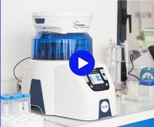 precellys-cryolys-video-1