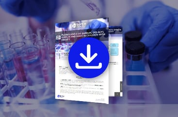APN-Bioreagent-Ghrelin-LEAP2-in-children-with-obesity-other-content