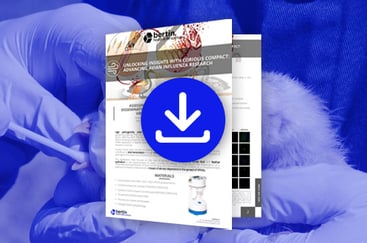 APN-IHAP-Toulouse-other-content