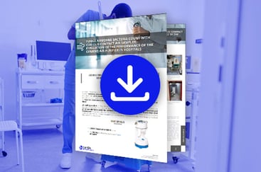 APN-coriolis-compact-Viable-airborne-bacteria-other-content