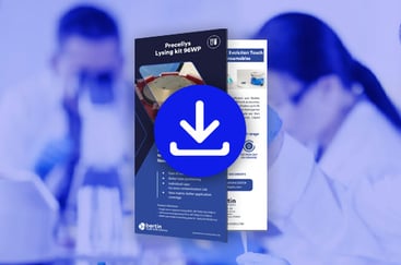 Flyer-precellys-lysing-kit-96WP