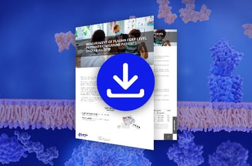 LP-content-application-note-cgrp