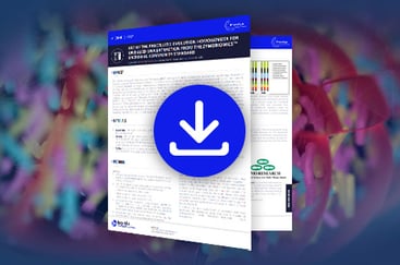 LP-content-application-note-microbiome-zymo-dna