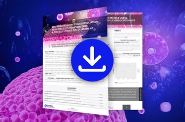 LP-content-white-paper-best-practices-tissue-dissociation