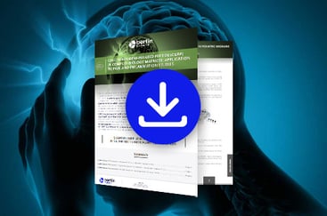 LP-content-white-paper-cgrp
