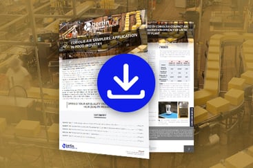 LP-content-white-paper-cor-food-industry
