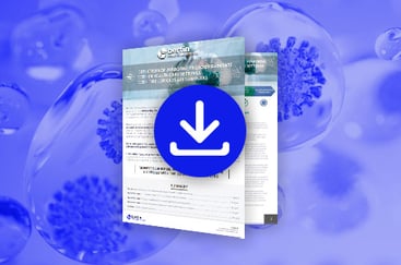 LP-content-white-paper-coriolis-healthcare-facilities