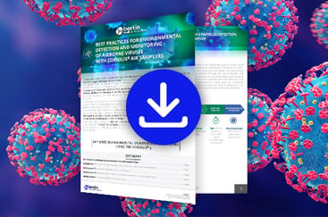 LP-content-white-paper-coriolis-virus