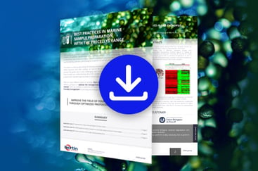 LP-content-white-paper-marine-samples