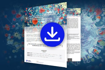 LP-content-white-paper-microbiology