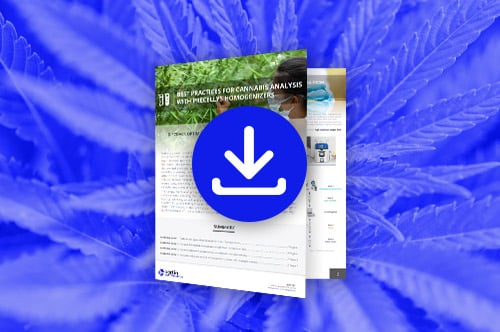 LP-content-white-paper-precellys-cannabis