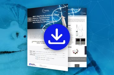 LP-content-white_paper-best-practices-mouse-tissue-rna-extraction