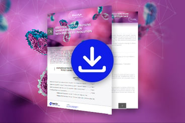 LP-content-white_paper-precellys-protein