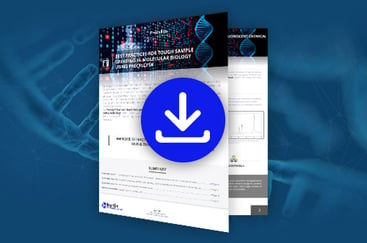LP-content-white_paper_tough_samples