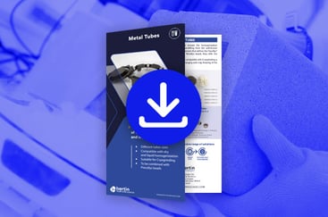 PREC---Flyer-metal-tubes-other-content