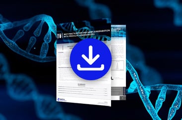Precellys-DNA-extraction-other-content