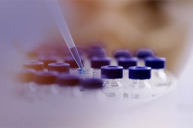 REPLAY-WEBINAR-ELISA-KITS