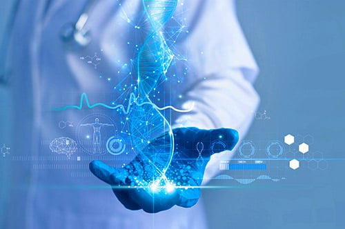REPLAY-WEBINAR-PRECELLYS-connect
