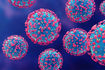 REPLAY-WEBINAR-airborne-viruses-coriolis