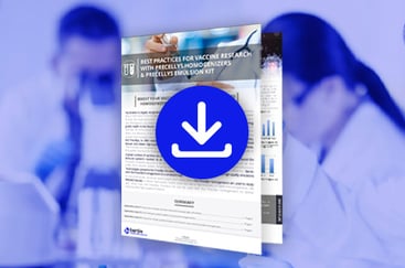 WP-best-practices-vaccines-precellys-homogenizers-emulsion-kit