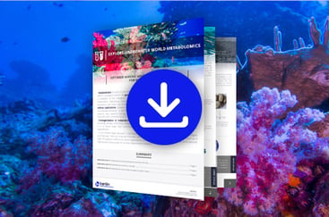 WP-underwater-metabolomics