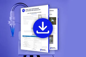brochure-coriolis-u-LTM