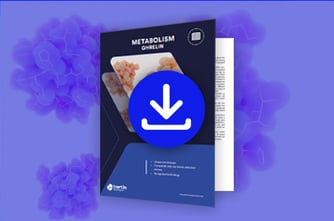 brochure-metabolism-ghrelin-bioreagent