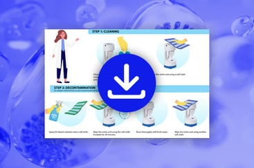 infography-decontamination-coriolis-compact