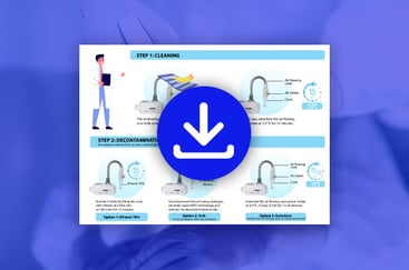 infography-decontamination-coriolis-micro