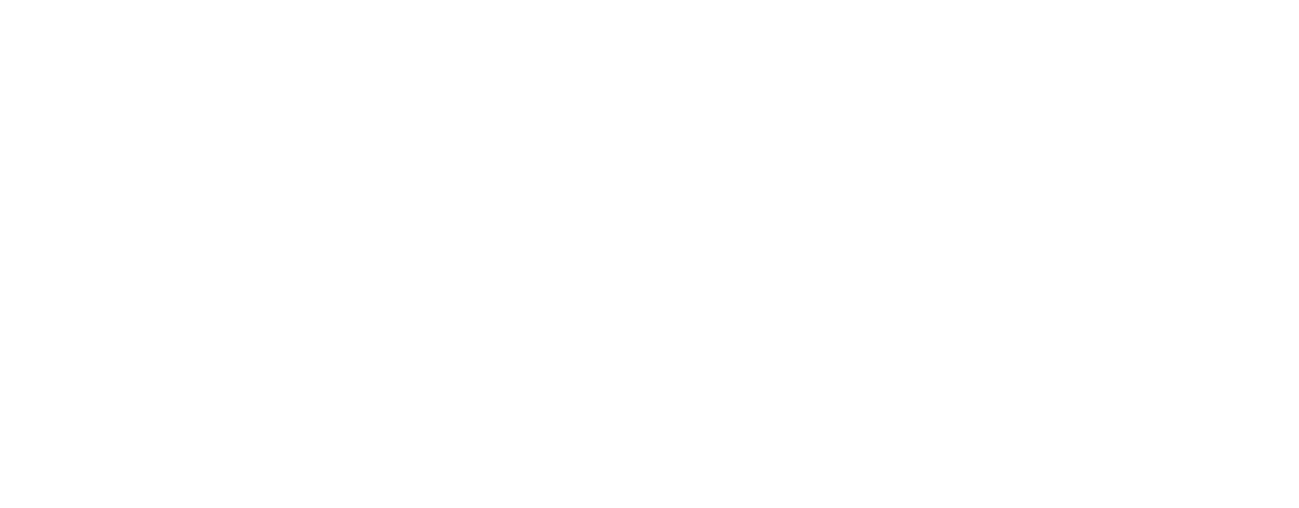 Bertin Bioreagent
