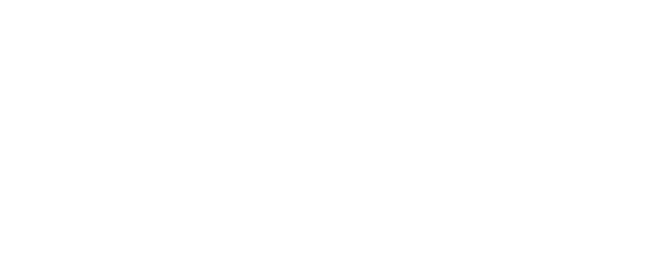 Bertin Life Sciences