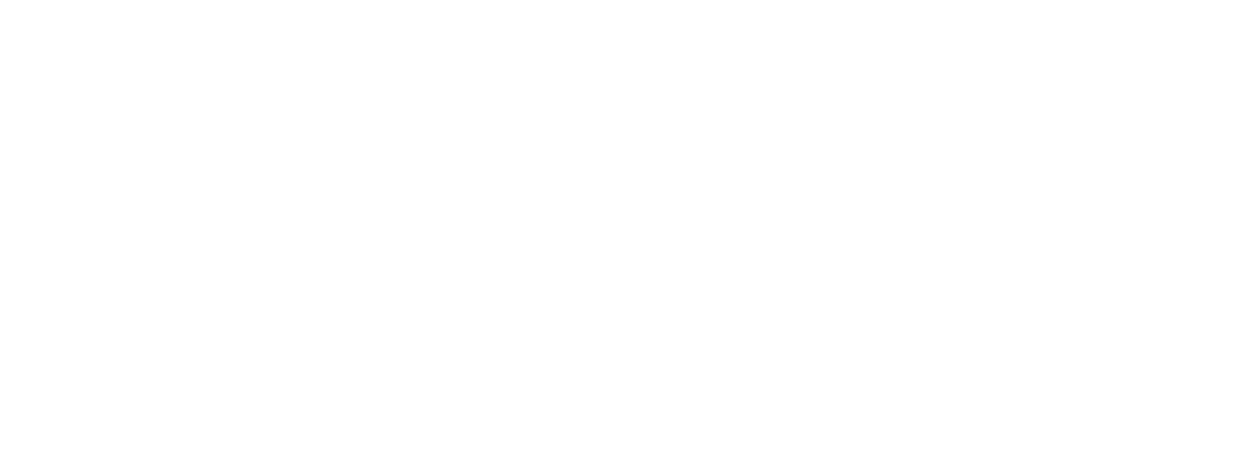 Bertin Life Sciences