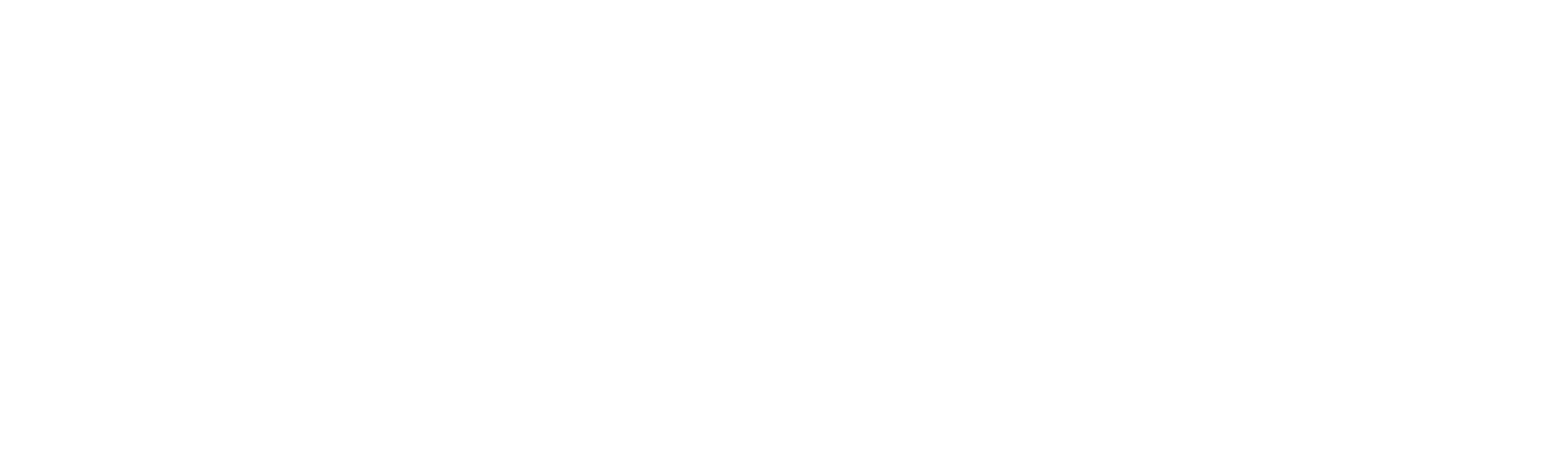 Bertin Bioreagent